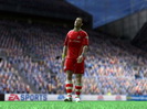 game/FIFA 2007/_thb_fifa07_004.jpg